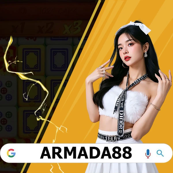 ARMADA88: Link Website Resmi Armada 88 Gacor Mudah Cuan Setiap Hari